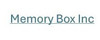 Memory Box